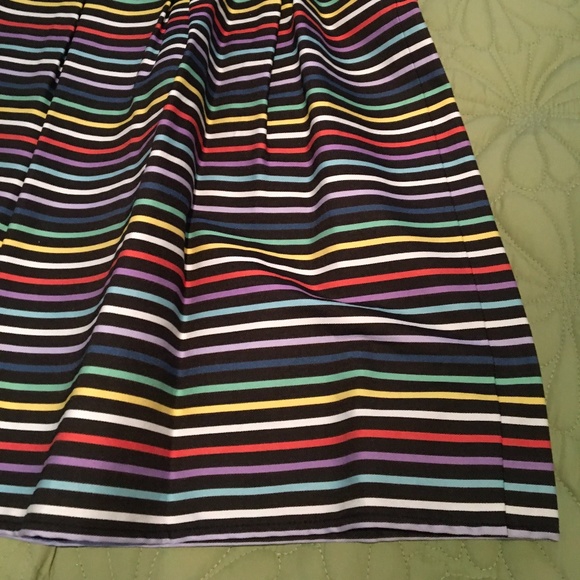 Identify by Lord & Taylor - Picture 10 of 12